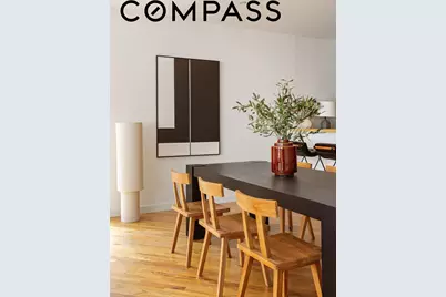303 Greenwich Street #3L, New York City, NY 10013 - Photo 12