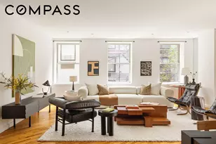 303 Greenwich St, New York City, NY 10013 - Photo 2