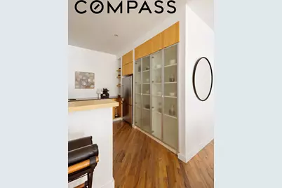 303 Greenwich Street #3L, New York City, NY 10013 - Photo 6