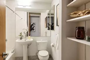 303 Greenwich St, New York City, NY 10013 - Photo 14
