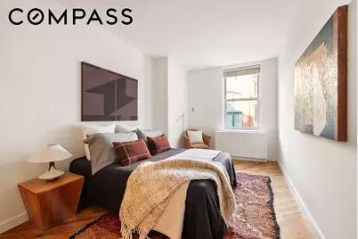 303 Greenwich Street #3L, New York City, NY 10013 - Photo 10
