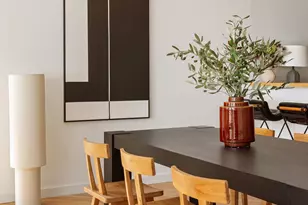 303 Greenwich St, New York City, NY 10013 - Photo 12