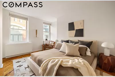 303 Greenwich Street #3L, New York City, NY 10013 - Photo 8