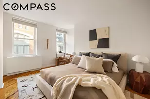 303 Greenwich St, New York City, NY 10013 - Photo 8