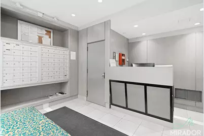636 E 11th Street #2a, New York City, NY 10003 - Photo 14