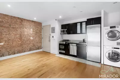 636 E 11th Street #2a, New York City, NY 10003 - Photo 2