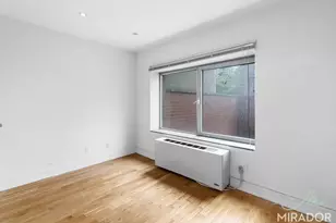 636 E 11th St, New York City, NY 10003 - Photo 6