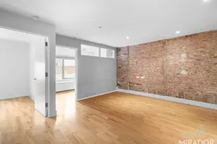 636 E 11th St, New York City, NY 10003 - Photo 1