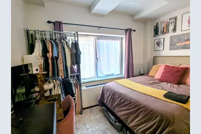 636 E 11th Street #2a, New York City, NY 10003 - Photo 10