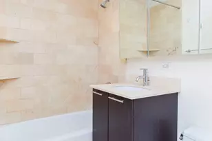 636 E 11th St, New York City, NY 10003 - Photo 4