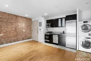 636 E 11th St, New York City, NY 10003 - Photo 2