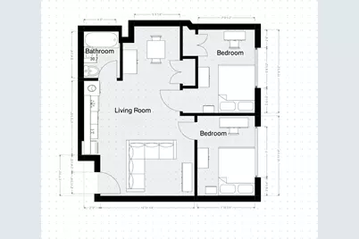 636 E 11th Street #2a, New York City, NY 10003 - Photo 20