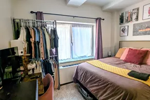 636 E 11th St, New York City, NY 10003 - Photo 10
