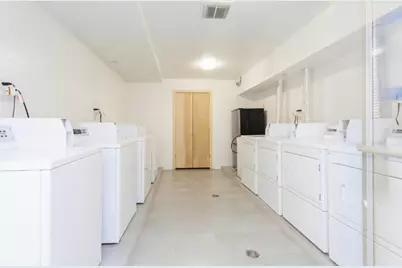 636 E 11th Street #2a, New York City, NY 10003 - Photo 16