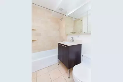 636 E 11th Street #2a, New York City, NY 10003 - Photo 4