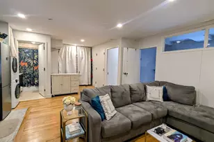 636 E 11th St, New York City, NY 10003 - Photo 8