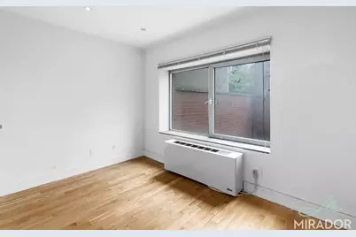 636 E 11th Street #2a, New York City, NY 10003 - Photo 6
