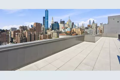 205 3rd Avenue #7-T, New York, NY 10003 - Photo 18