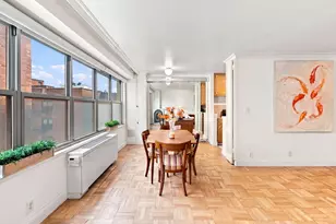 205 3rd Ave, New York, NY 10003 - Photo 2