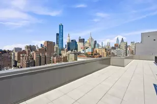 205 3rd Ave, New York, NY 10003 - Photo 18