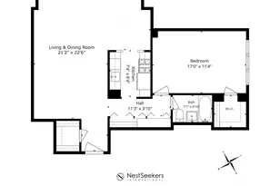 205 3rd Ave, New York, NY 10003 - Photo 22