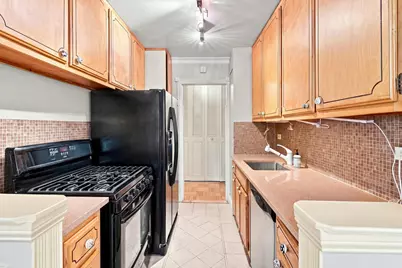 205 3rd Avenue #7-T, New York, NY 10003 - Photo 10