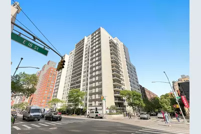 205 3rd Avenue #7-T, New York, NY 10003 - Photo 20
