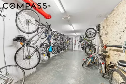 305 W 150th Street #304, New York City, NY 10039 - Photo 12