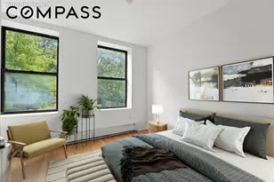 305 W 150th St, New York City, NY 10039 - Photo 2
