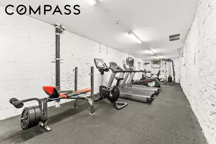 305 W 150th St, New York City, NY 10039 - Photo 10