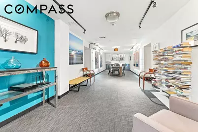 305 W 150th Street #304, New York City, NY 10039 - Photo 8