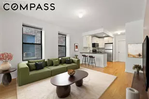 305 W 150th St, New York City, NY 10039 - Photo 4