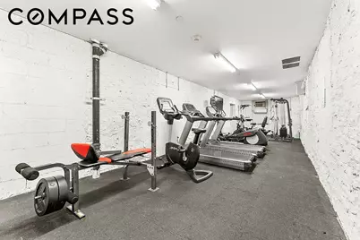 305 W 150th Street #304, New York City, NY 10039 - Photo 10