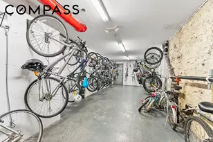 305 W 150th St, New York City, NY 10039 - Photo 12