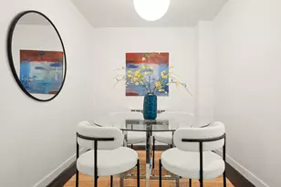 315 E 70th St, New York, NY 10021 - Photo 2