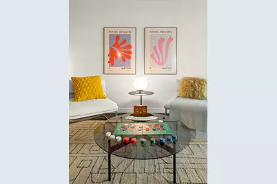315 E 70th Street #7D, New York, NY 10021 - Photo 4
