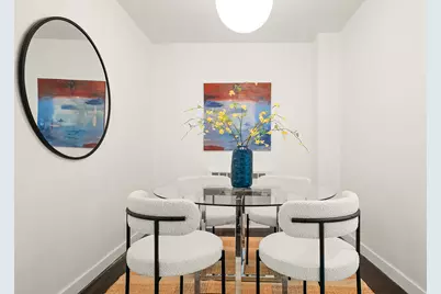 315 E 70th Street #7D, New York, NY 10021 - Photo 2
