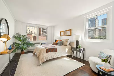 315 E 70th Street #7D, New York, NY 10021 - Photo 10