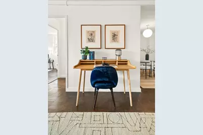 315 E 70th Street #7D, New York, NY 10021 - Photo 8