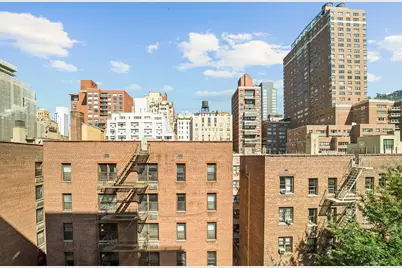 315 E 70th Street #7D, New York, NY 10021 - Photo 6