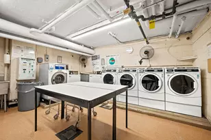 315 E 70th St, New York, NY 10021 - Photo 14