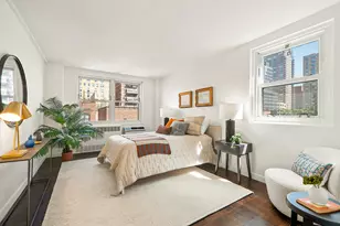 315 E 70th St, New York, NY 10021 - Photo 10