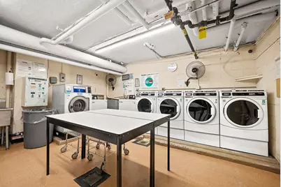 315 E 70th Street #7D, New York, NY 10021 - Photo 14