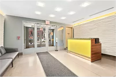 545 Washington Avenue #101, Brooklyn, NY 11238 - Photo 2