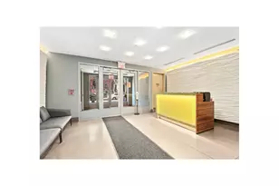 545 Washington Ave, Brooklyn, NY 11238 - Photo 2