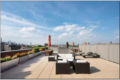 545 Washington Avenue #101, Brooklyn, NY 11238 - Photo 4