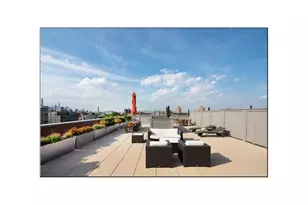 545 Washington Ave, Brooklyn, NY 11238 - Photo 4