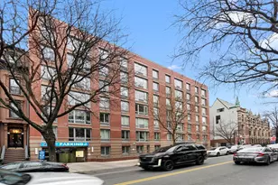 545 Washington Ave, Brooklyn, NY 11238 - Photo 6