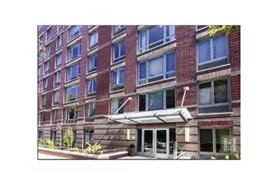 545 Washington Ave, Brooklyn, NY 11238 - Photo 1