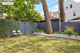 946 E 15th St, Brooklyn, NY 11230 - Photo 16